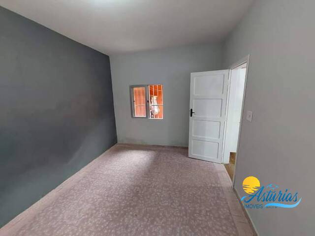 Casa para Locação em Guarujá - 5