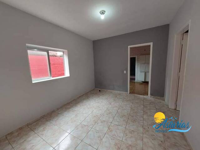 Casa para Locação em Guarujá - 4