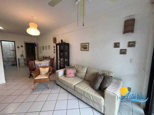 Apartamento para Venda em Guarujá - 5