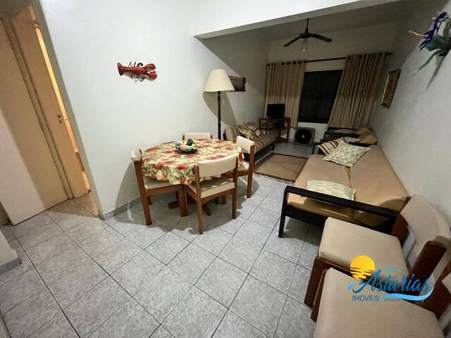 Apartamento para Venda em Guarujá - 5