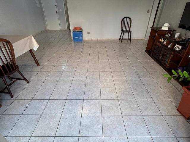 Apartamento para Venda em Guarujá - 5