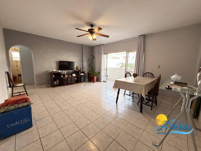 Apartamento para Venda em Guarujá - 4