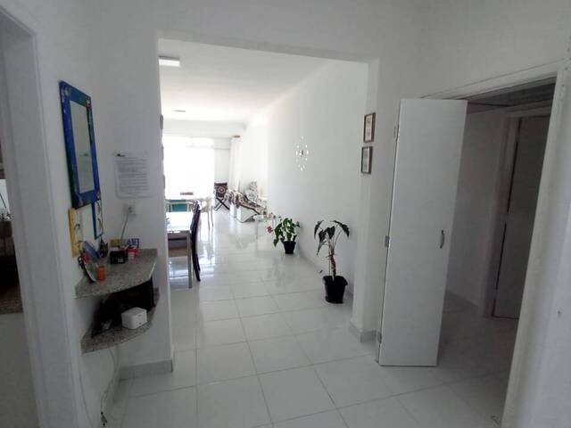 Apartamento para Venda em Guarujá - 4