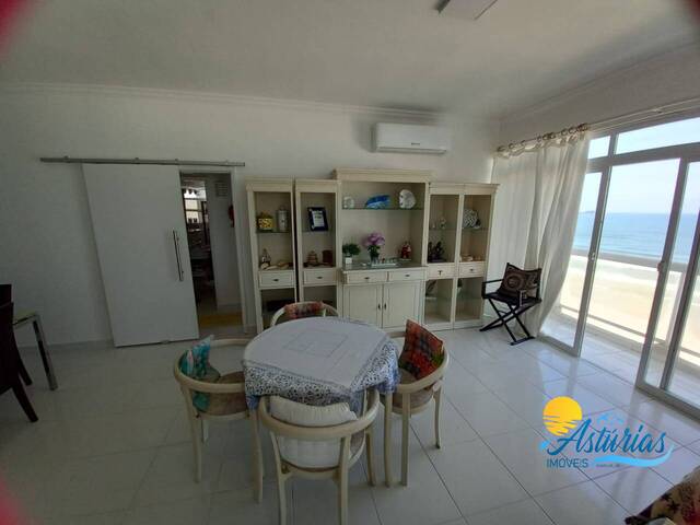 Apartamento para Venda em Guarujá - 5