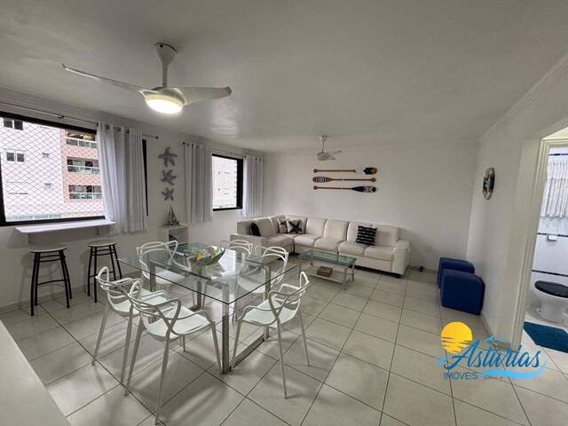 Apartamento para Venda em Guarujá - 4