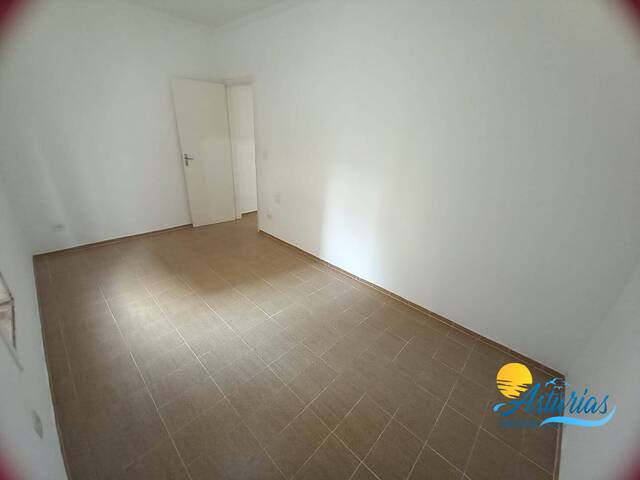 Apartamento para Venda em Guarujá - 4