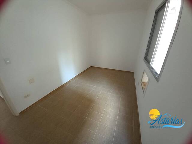 Apartamento para Venda em Guarujá - 5