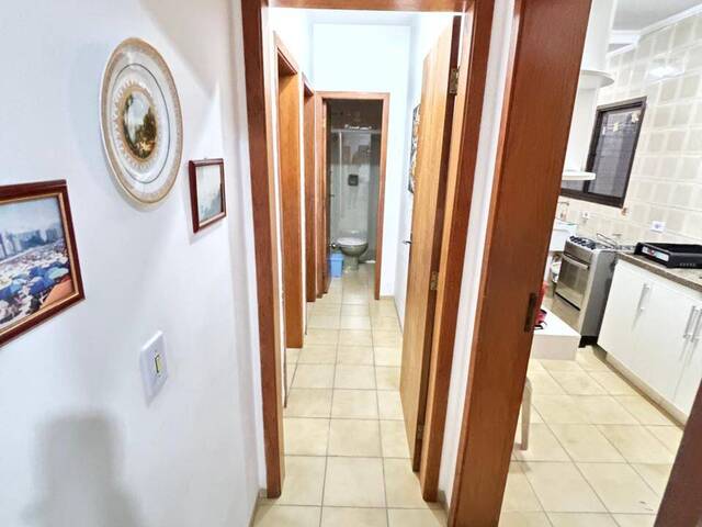Apartamento para Venda em Guarujá - 5