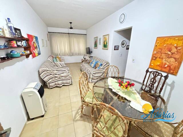 Venda em Vila Luis Antônio - Guarujá