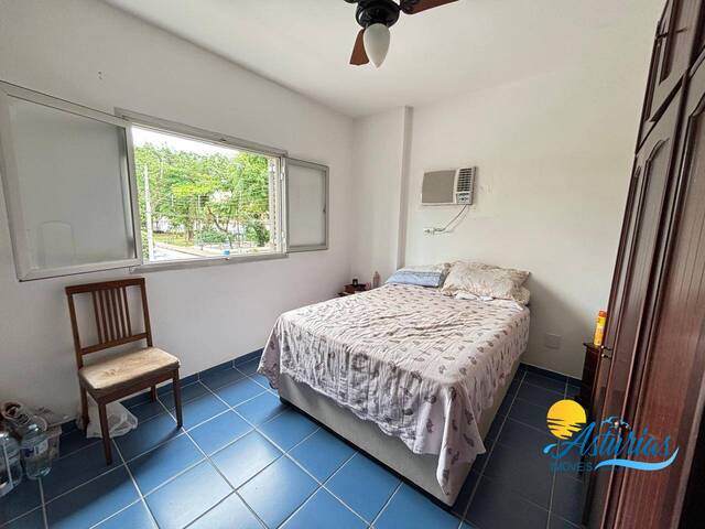 Apartamento para Locação em Guarujá - 5