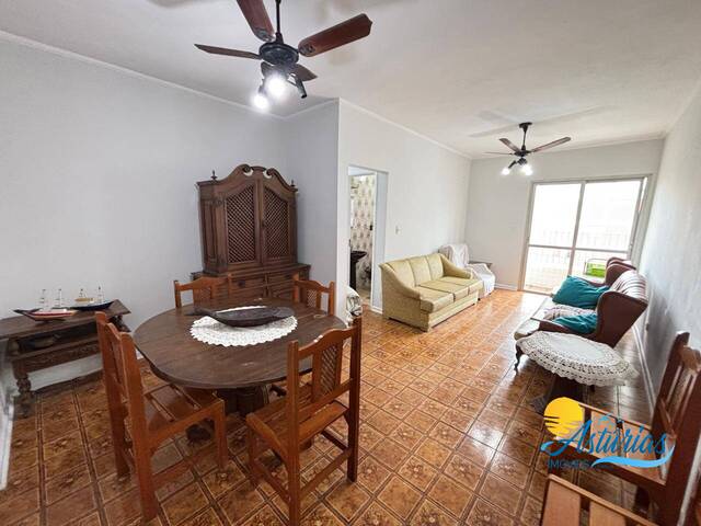 Venda em Jardim Las Palmas - Guarujá