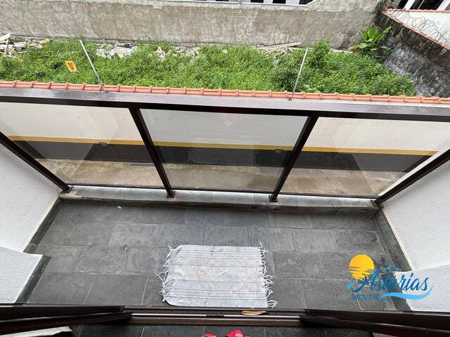 Apartamento para Venda em Guarujá - 4