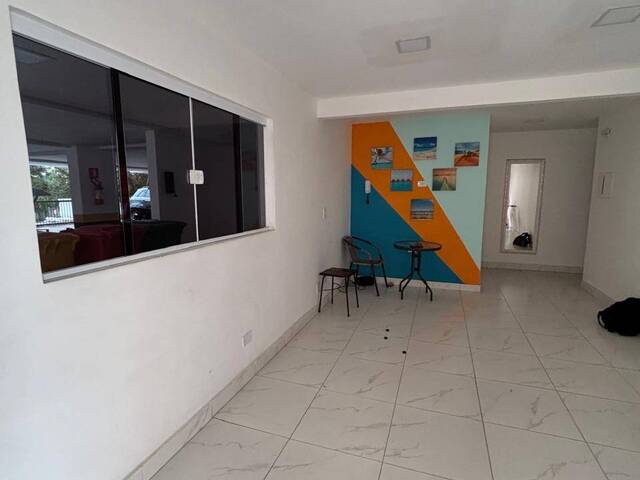 Apartamento para Venda em Guarujá - 5