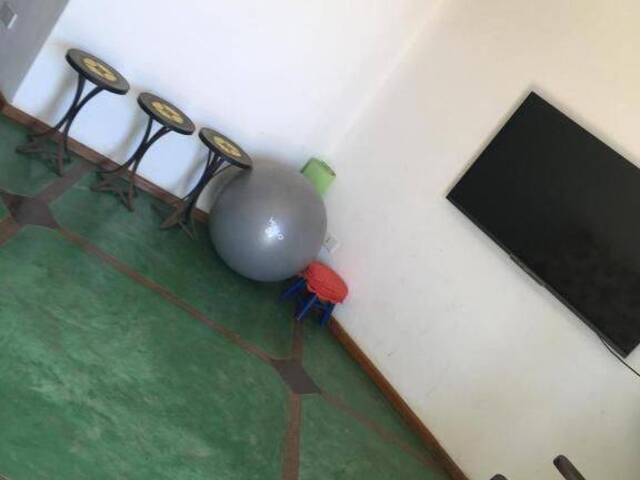 Apartamento para Locação em Guarujá - 5