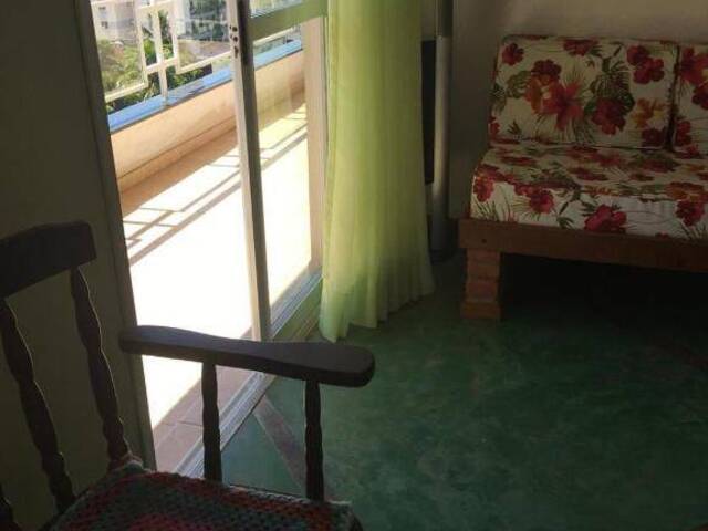 Apartamento para Locação em Guarujá - 4