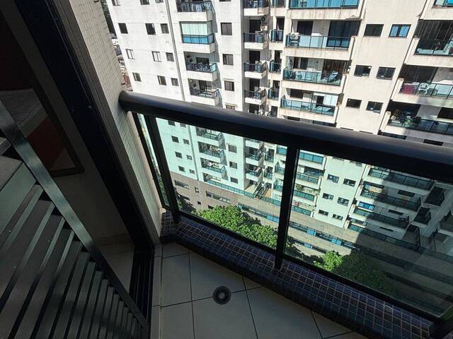 Apartamento para Venda em Guarujá - 5