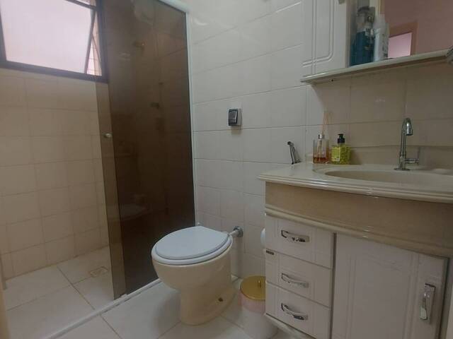 Apartamento para Venda em Guarujá - 4