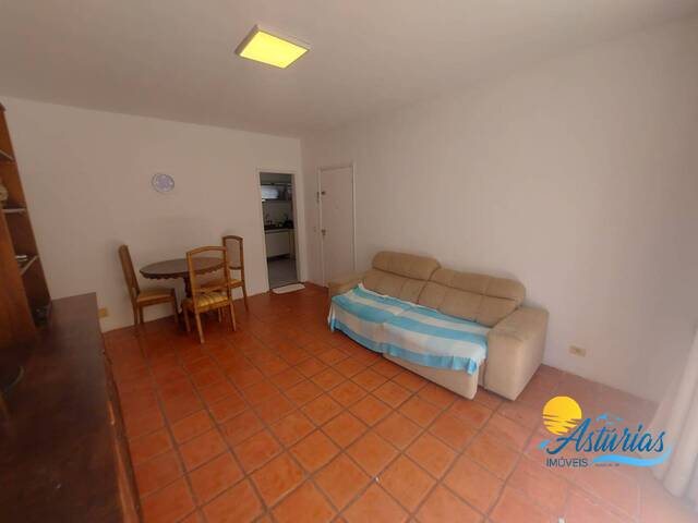 Apartamento para Venda em Guarujá - 5