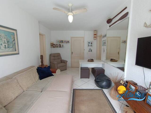 Apartamento para Venda em Guarujá - 4
