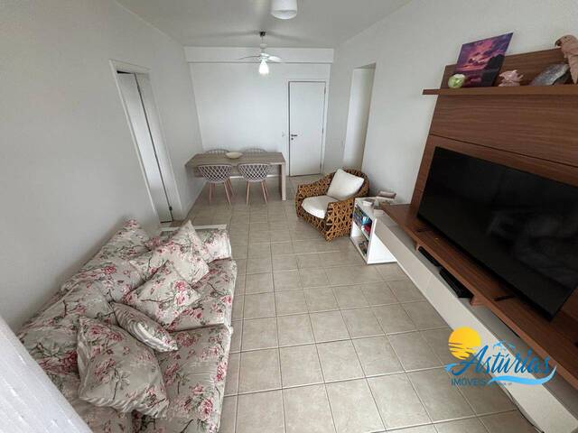 Apartamento para Locação em Guarujá - 4