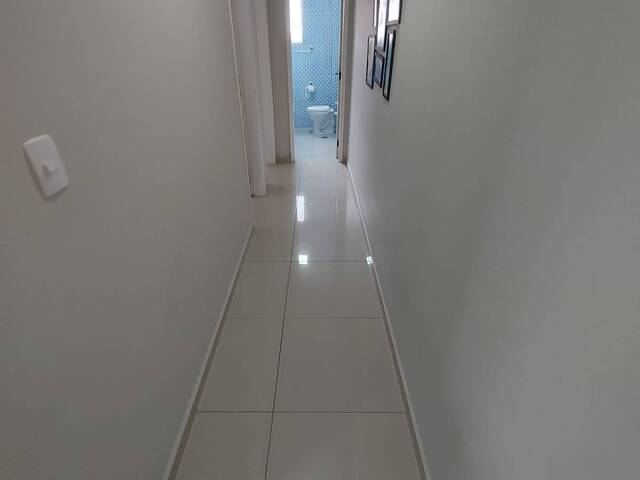 Apartamento para Venda em Guarujá - 5