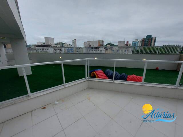 Apartamento para Venda em Guarujá - 5