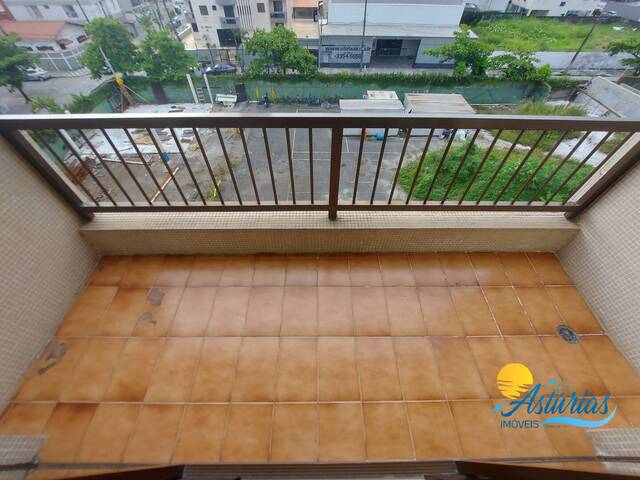 Apartamento para Venda em Guarujá - 4