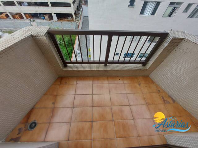 Apartamento para Venda em Guarujá - 5