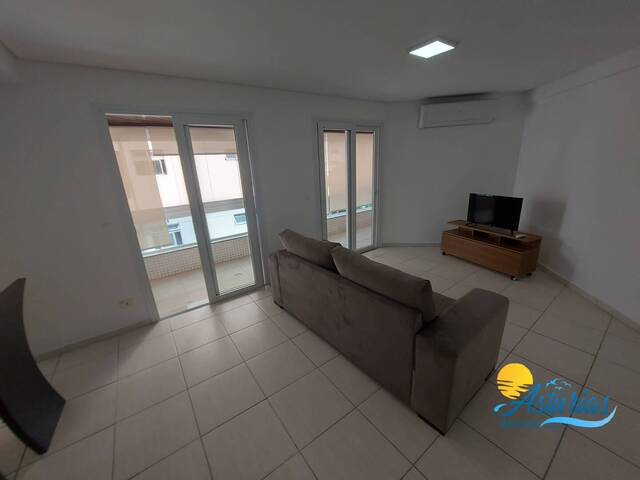 Apartamento para Venda em Guarujá - 4