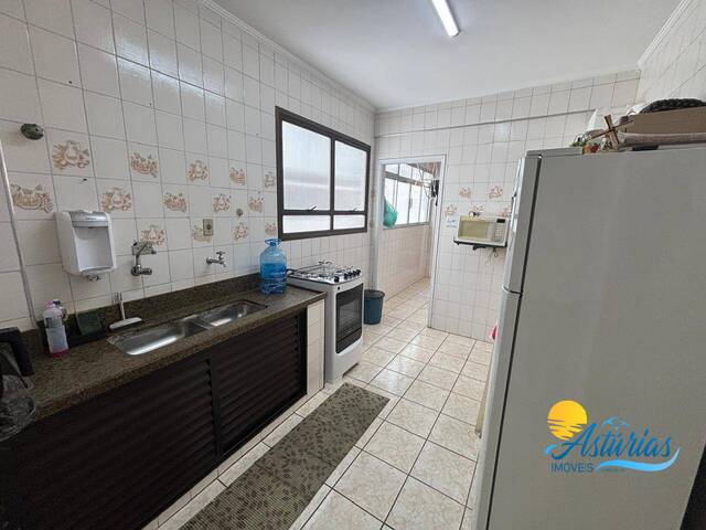 Apartamento para Venda em Guarujá - 4