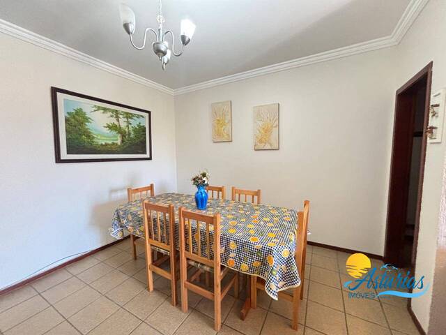 #T21966 - Apartamento para Venda em Guarujá - SP