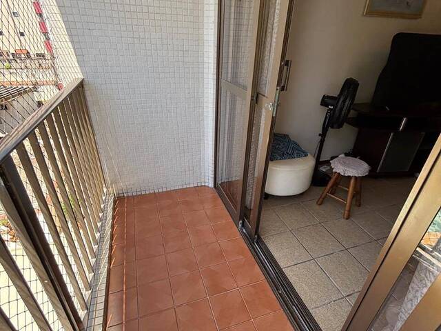Apartamento para Venda em Guarujá - 4