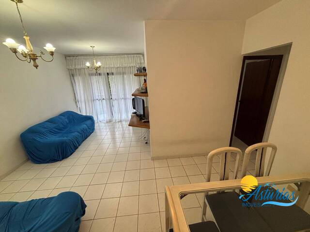 Apartamento para Locação em Guarujá - 4