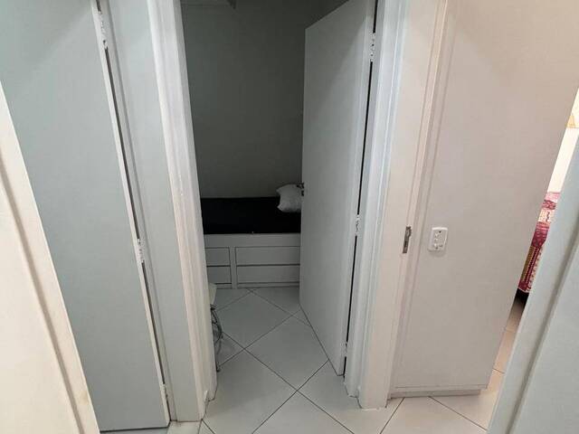 Apartamento para Locação em Guarujá - 4