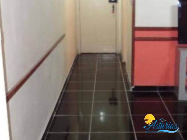 Apartamento para Venda em Guarujá - 4