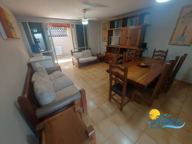 #E21971 - Casa para Venda em Guarujá - SP - 1
