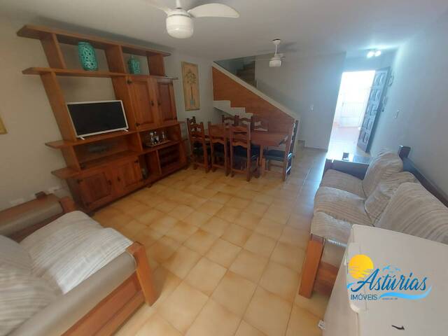 Casa para Venda em Guarujá - 4