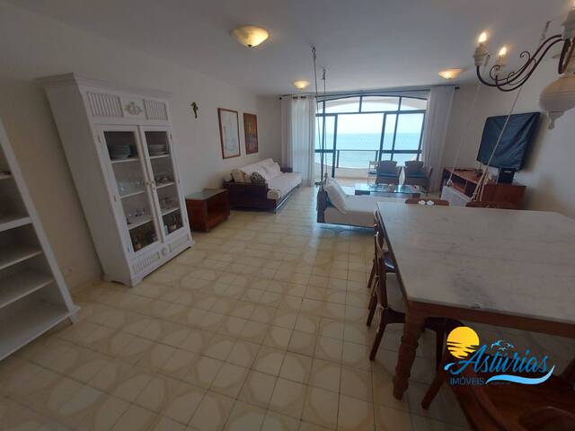 Apartamento para Venda em Guarujá - 5