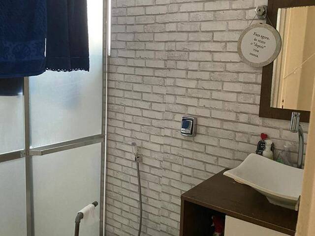 Apartamento para Venda em Guarujá - 4