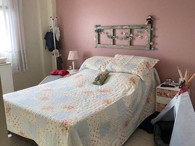 Apartamento para Venda em Guarujá - 5