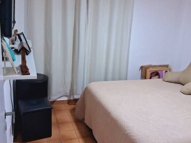 Apartamento para Venda em Guarujá - 5