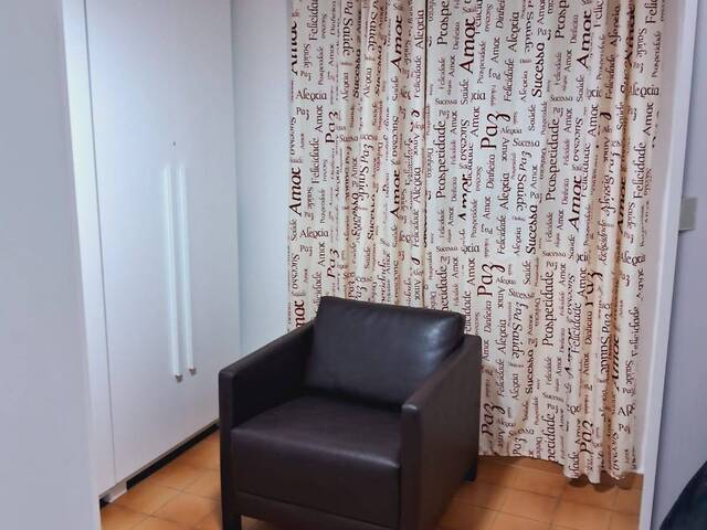 #A21975 - Apartamento para Venda em Guarujá - SP