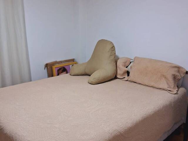 Apartamento para Venda em Guarujá - 4