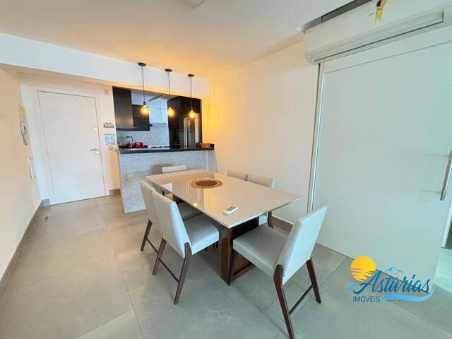 Apartamento para Locação em Guarujá - 4