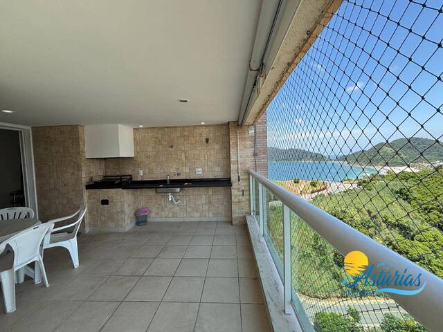 Apartamento para Locação em Guarujá - 4