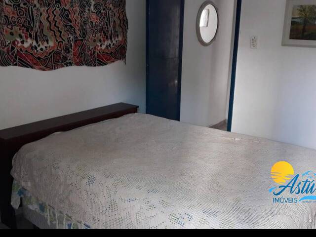 Apartamento para Venda em Guarujá - 4