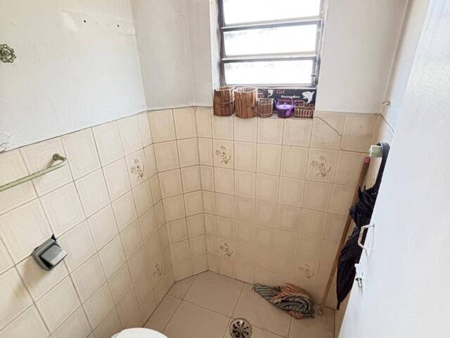 Sala para Venda em Guarujá - 5