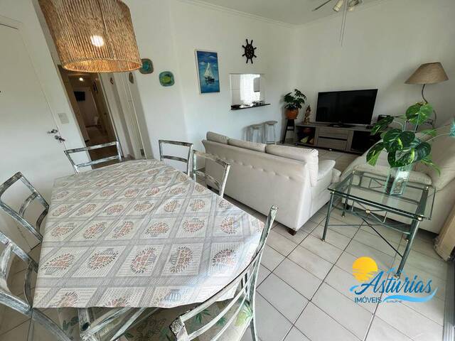 Apartamento para Venda em Guarujá - 5