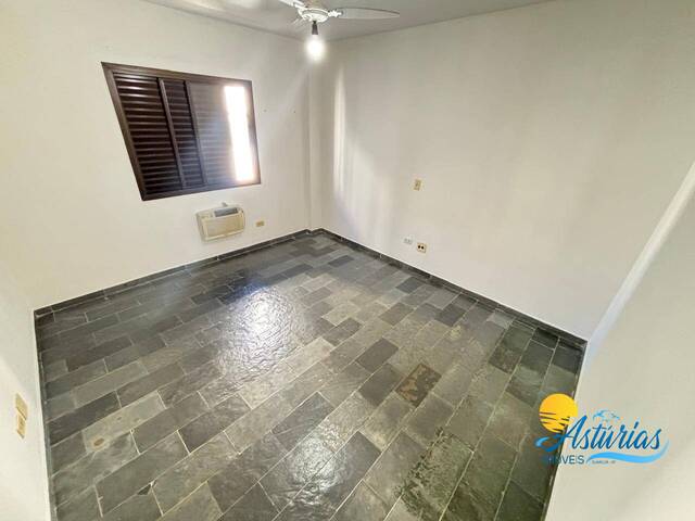 Apartamento para Locação em Guarujá - 4