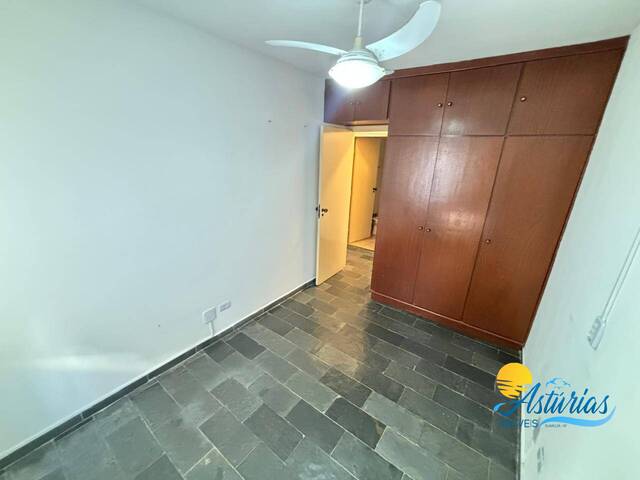 Apartamento para Locação em Guarujá - 5